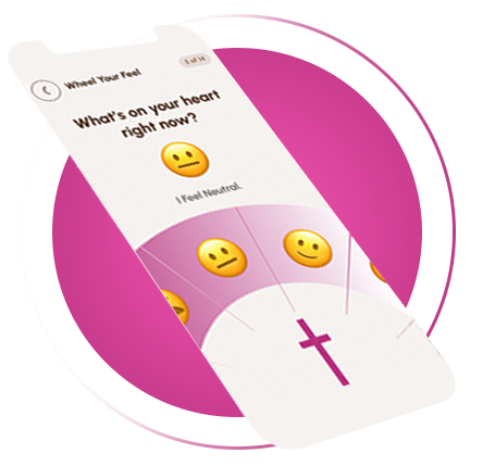 Mobile app preview
