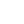 filter-icon