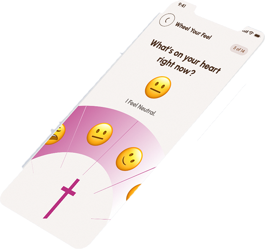 Mobile app preview