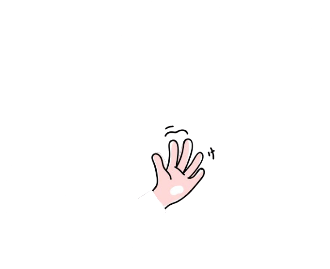 Hand